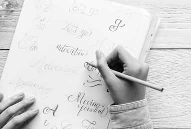 开云体育娱乐app安全-【直播】水晶：灯对线为啥不敢往他头上点啊，对面是乌兹吗