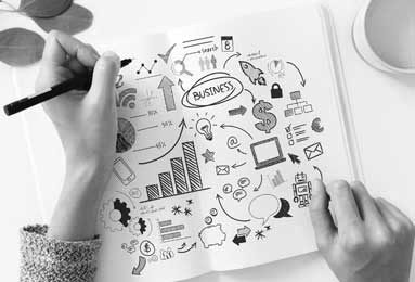 开云体育在线-【直播】Jiejie：LPL的队伍打GEN是不是最难打？真要说啊，没一个好打的