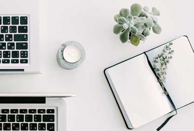 开云体育在线-【直播】Jiejie：LPL的队伍打GEN是不是最难打？真要说啊，没一个好打的