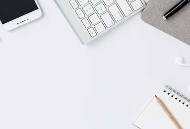 开云体育在线-【直播】Jiejie：LPL的队伍打GEN是不是最难打？真要说啊，没一个好打的