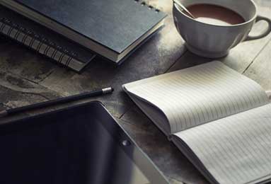 开云体育在线-【直播】Jiejie：LPL的队伍打GEN是不是最难打？真要说啊，没一个好打的