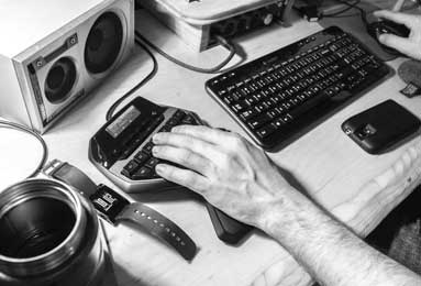 开云体育入口-尼克-杨：在中国期间依然执行减肥计划