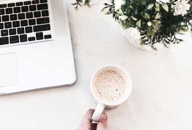 开云体育入口-尼克-杨：在中国期间依然执行减肥计划