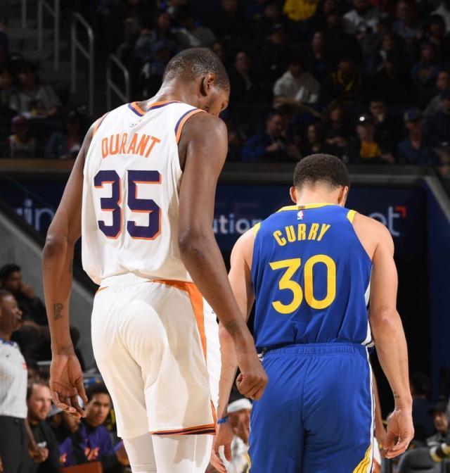 开云体育平台-东契奇交易令NBA癫狂！勇士渴望换来詹杜联手库里