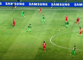 忆中超名场面，马季奇：被队友郎征飞铲是我踢中超最难忘的事