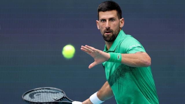 1743416317115007767.jpg djokovic-miami-2025-sf-reaction.jpg