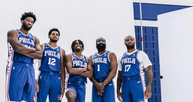 1664333236601021483.png image.png