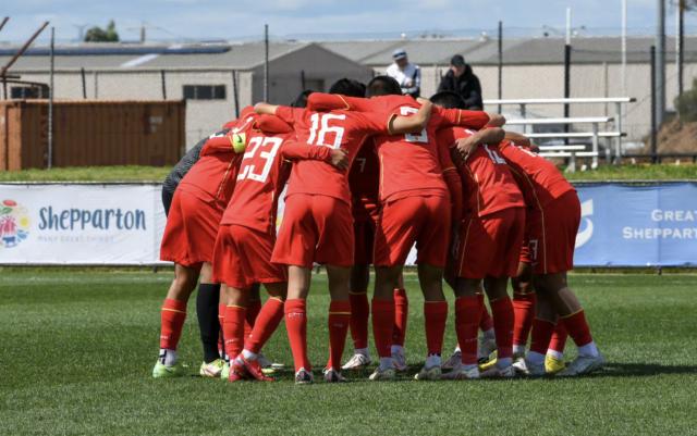 开云体育在线-马德兴：国少队出线乃自助者天助 并非只靠运气！