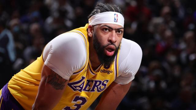 1664634445942011854.jpeg Anthony Davis Los Angeles Lakers.jpeg