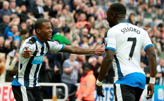 图片4 维纳尔杜姆 穆萨·西索科 纽卡斯尔联 图片4.webp_副本.jpg