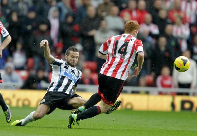 图片6 卡巴耶 纽卡斯尔联 图片2_副本.jpg