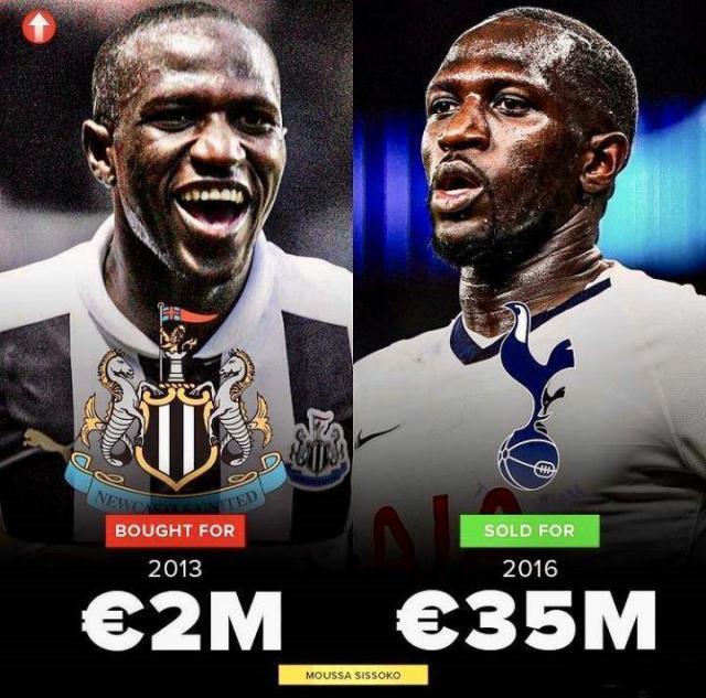 图片13 穆萨·西索科 纽卡斯尔联 托特纳姆热刺_副本.jpg